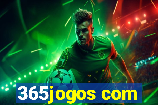 365jogos com